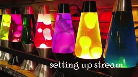 Sunny Daze online show from January 5, 7:28 pm