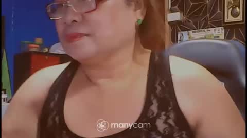 joy online show from April 12, 12:31 pm