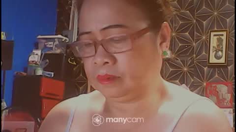 joy online show from November 30, 1:40 pm