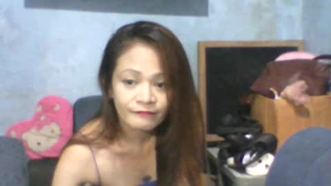 xsweetasiangirl4ux online show from June 16, 3:38 pm