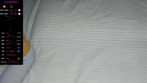 xteona online show from December 14, 12:55 pm