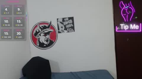 Terra online show from February 25, 6:28 am