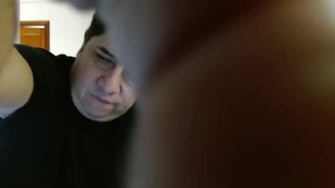 thiagoeva online show from November 13, 9:01 am