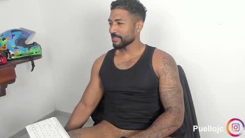 Stipp3r online show from February 28, 11:36 am