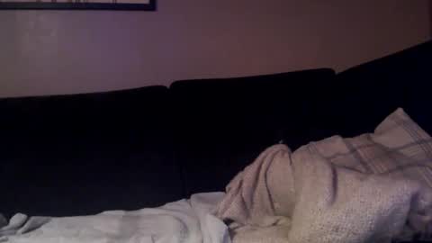 SlaveTrainingToServe86 online show from November 2, 4:34 am