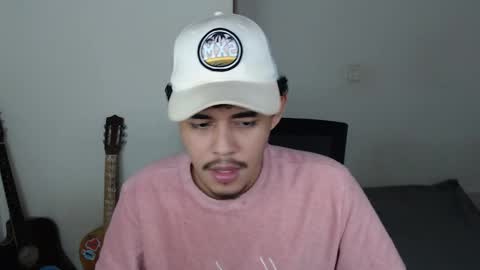 xtranherr online show from November 4, 1:51 am