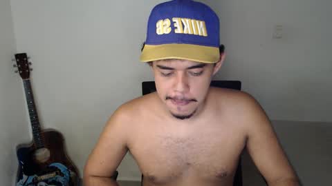 xtranherr online show from November 27, 1:57 am