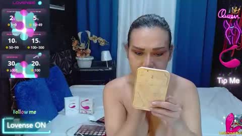 xtransexattack69x online show from May 11, 2:24 pm