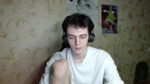 traqqq online show from February 27, 3:37 pm