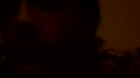 xtreme1cru94 online show from February 2, 3:21 am