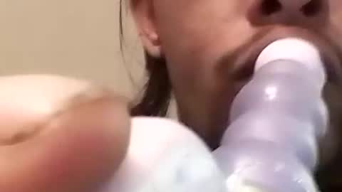 xtreme1cru94 online show from January 26, 7:21 am