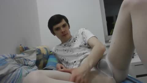 xvenon9898x online show from March 1, 8:46 pm