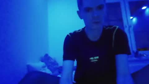 xvenon9898x online show from November 18, 10:02 pm