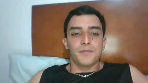 Jackee online show from March 29, 2:19 pm