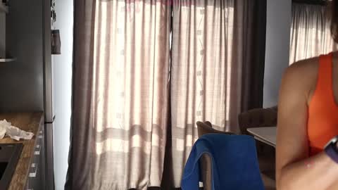 FrancyStepmom and YStepson    INTERESTED IN A GIRL-GIRL COLLABORATION  TEXT ME HERE  or INSTAGRAM online show from February 1, 12:04 pm