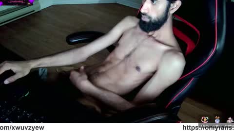 x online show from January 18, 5:31 am