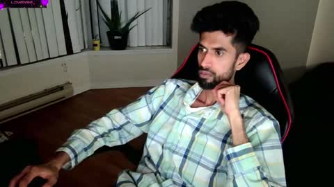 x online show from January 23, 5:13 am