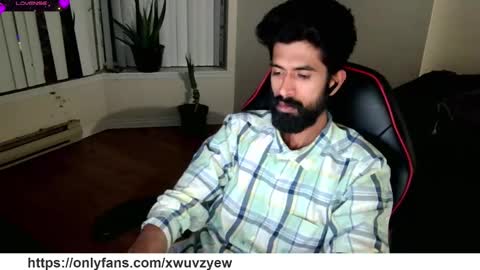 x online show from January 10, 5:15 am