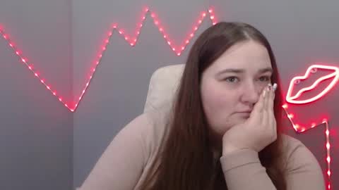 xx daniella xx online show from March 5, 9:29 am