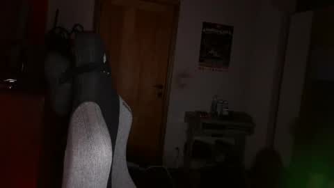 xx_tiffany456_xx online show from October 5, 6:48 pm