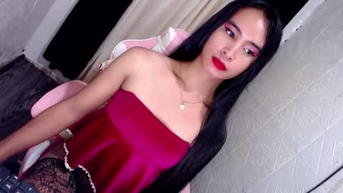 althea online show from September 9, 5:13 pm