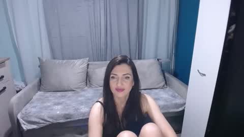 deea online show from February 15, 6:06 pm