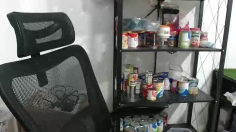 Snapshot of xxana_pinay_26xx chatting on February 26, 2:59 pm xxana_pinay_26xx online show from February 26, 2:59 pm