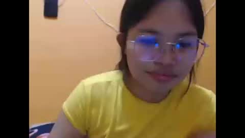 Snapshot of xxana_pinay_26xx chatting on February 23, 9:33 am xxana_pinay_26xx online show from February 23, 9:33 am