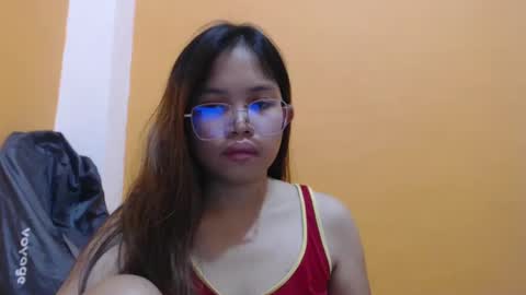 Snapshot of xxana_pinay_26xx chatting on January 24, 7:19 am xxana_pinay_26xx online show from January 24, 7:19 am