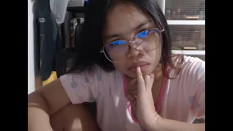 Snapshot of xxana_pinay_26xx chatting on September 14, 8:21 pm xxana_pinay_26xx online show from September 14, 8:21 pm