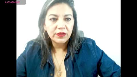 antonella online show from October 14, 2:31 pm