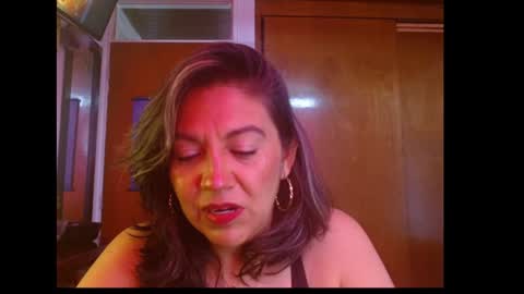 antonella online show from December 2, 7:01 pm