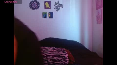 antonella online show from November 6, 6:44 pm