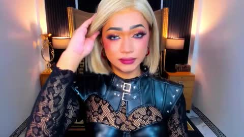 xxasian_goddessxx online show from March 11, 6:49 am