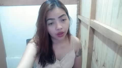xxasian_sweetheart19xx online show from November 10, 1:47 pm