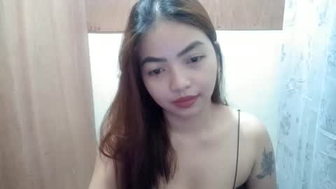xxasian_sweetheart19xx online show from December 3, 1:01 pm