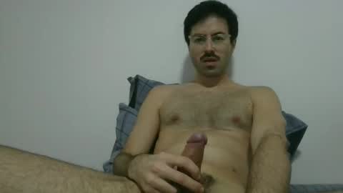Xxbhot guy online show from March 1, 10:03 pm