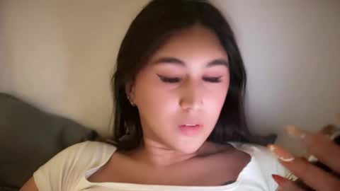 Xxbeatrice69Xx online show from March 2, 11:17 am