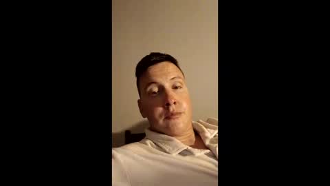 xxbenfox online show from June 4, 3:23 am