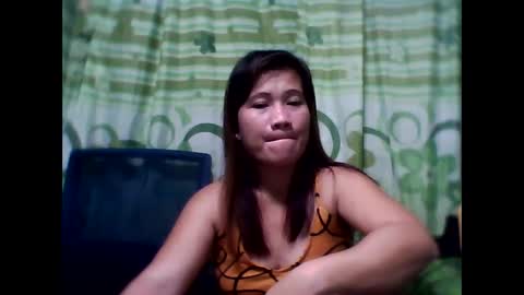 xxchuchuxx online show from February 27, 12:36 am