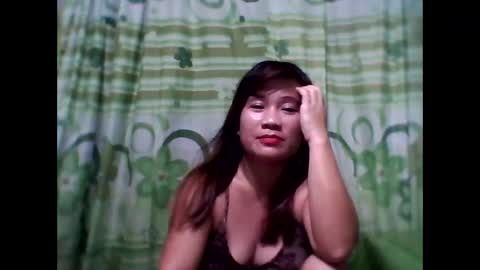 xxchuchuxx online show from March 1, 2:44 pm