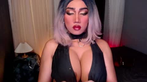 cinddy online show from December 16, 6:42 am