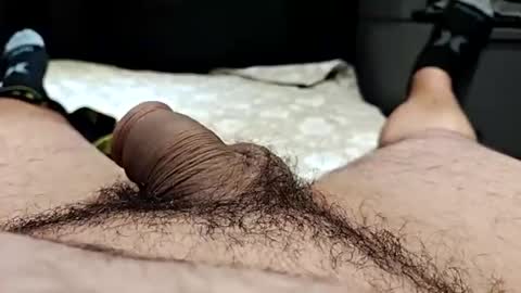 xxcucumber1989 online show from October 3, 1:15 am