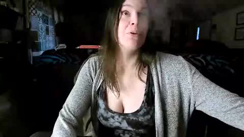 Snapshot of xxdana chatting on February 8, 10:51 pm Deezy online show from February 8, 10:51 pm