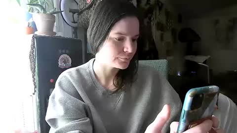 Snapshot of xxdana chatting on January 4, 1:52 am Deezy online show from January 4, 1:52 am