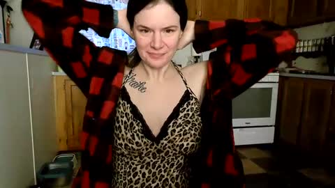 Snapshot of xxdana chatting on January 12, 10:12 pm Deezy online show from January 12, 10:12 pm