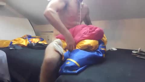 xxdirty_slut_boyxx online show from October 1, 2:49 pm