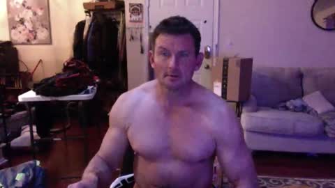 xxedgemaster101 online show from February 25, 10:35 pm