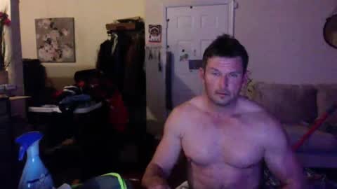 xxedgemaster101 online show from March 1, 7:56 am