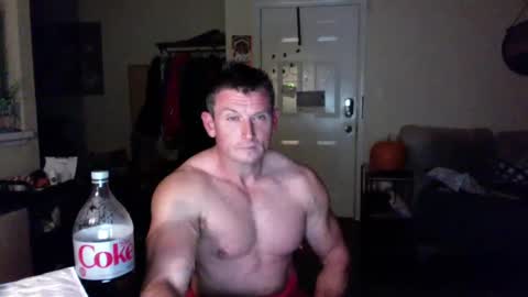 xxedgemaster101 online show from November 10, 6:27 am